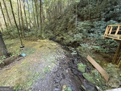 3 & 4 Jacks River Road Epworth GA 30541