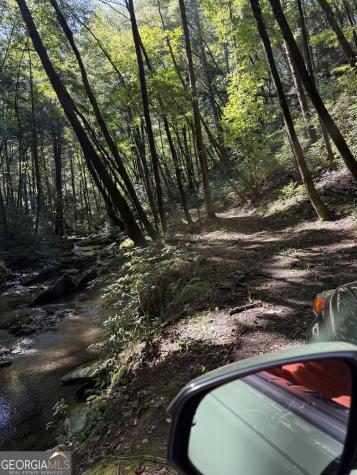 3 & 4 Jacks River Road Epworth GA 30541