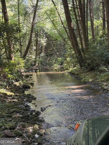 3 & 4 Jacks River Road Epworth GA 30541
