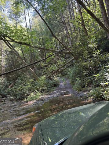 3 & 4 Jacks River Road Epworth GA 30541