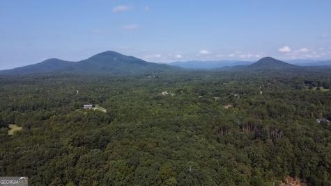 0 Rainbow Circle Cleveland GA 30528