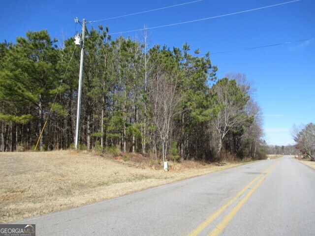5050 Stateline Road Bowdon GA 30108