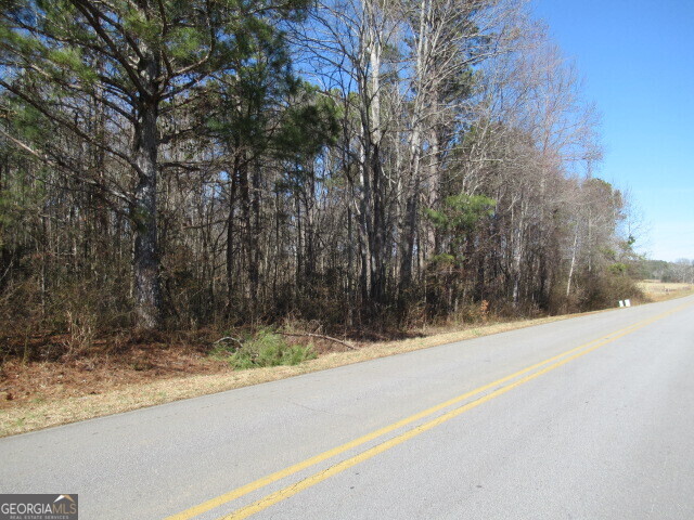 5050 Stateline Road Bowdon GA 30108