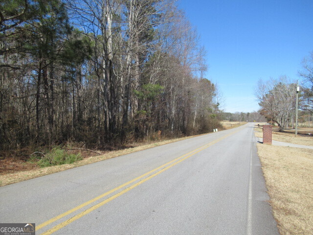 5050 Stateline Road Bowdon GA 30108