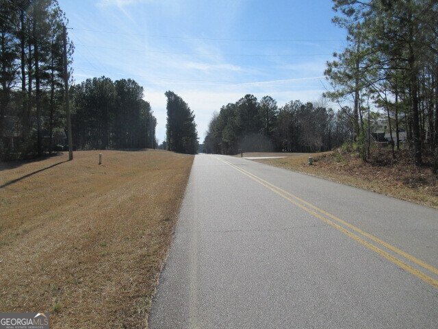 5050 Stateline Road Bowdon GA 30108
