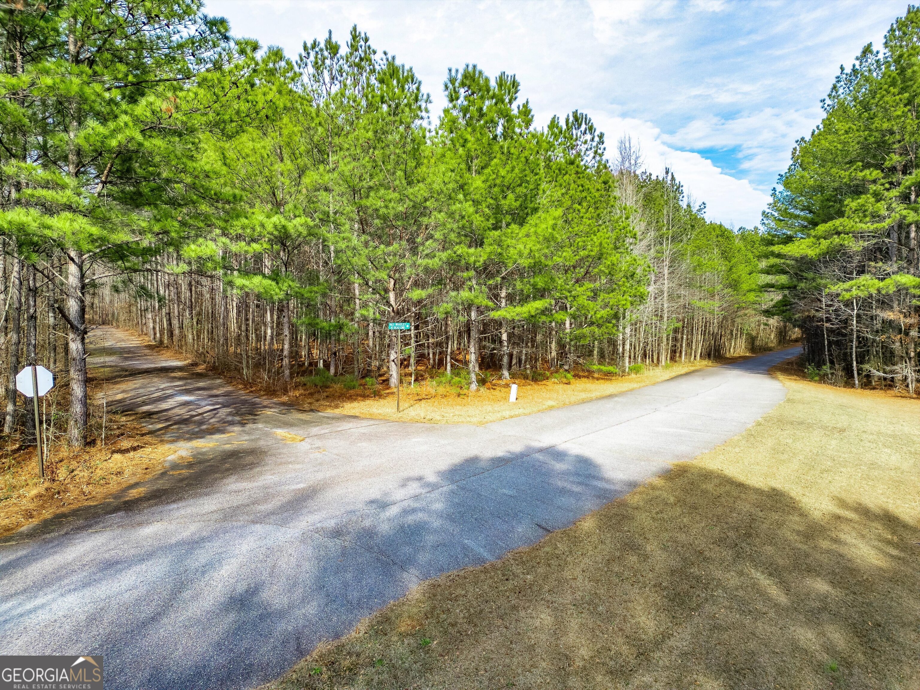 467 Rivers Road Fayetteville GA 30214