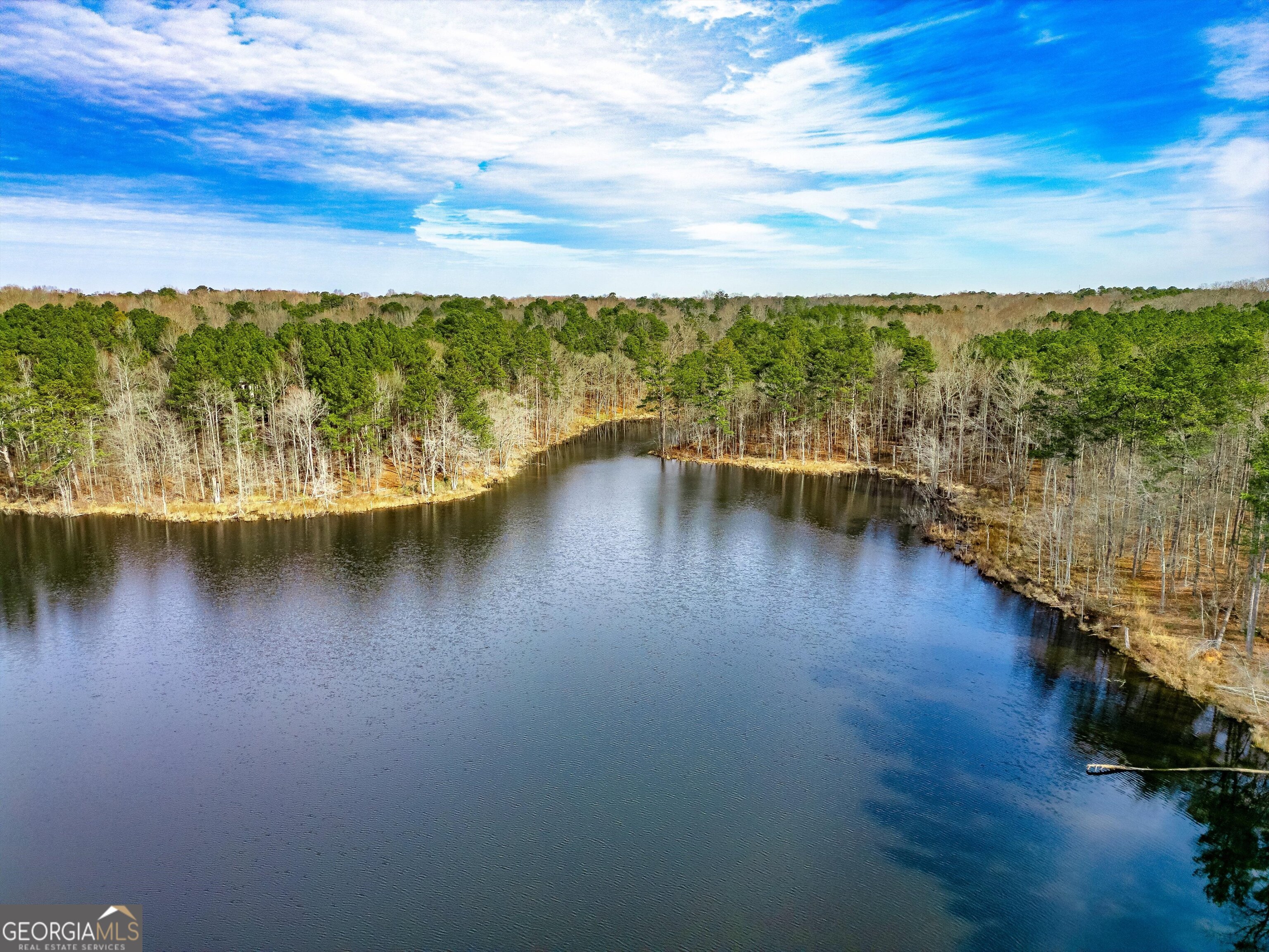 467 Rivers Road Fayetteville GA 30214