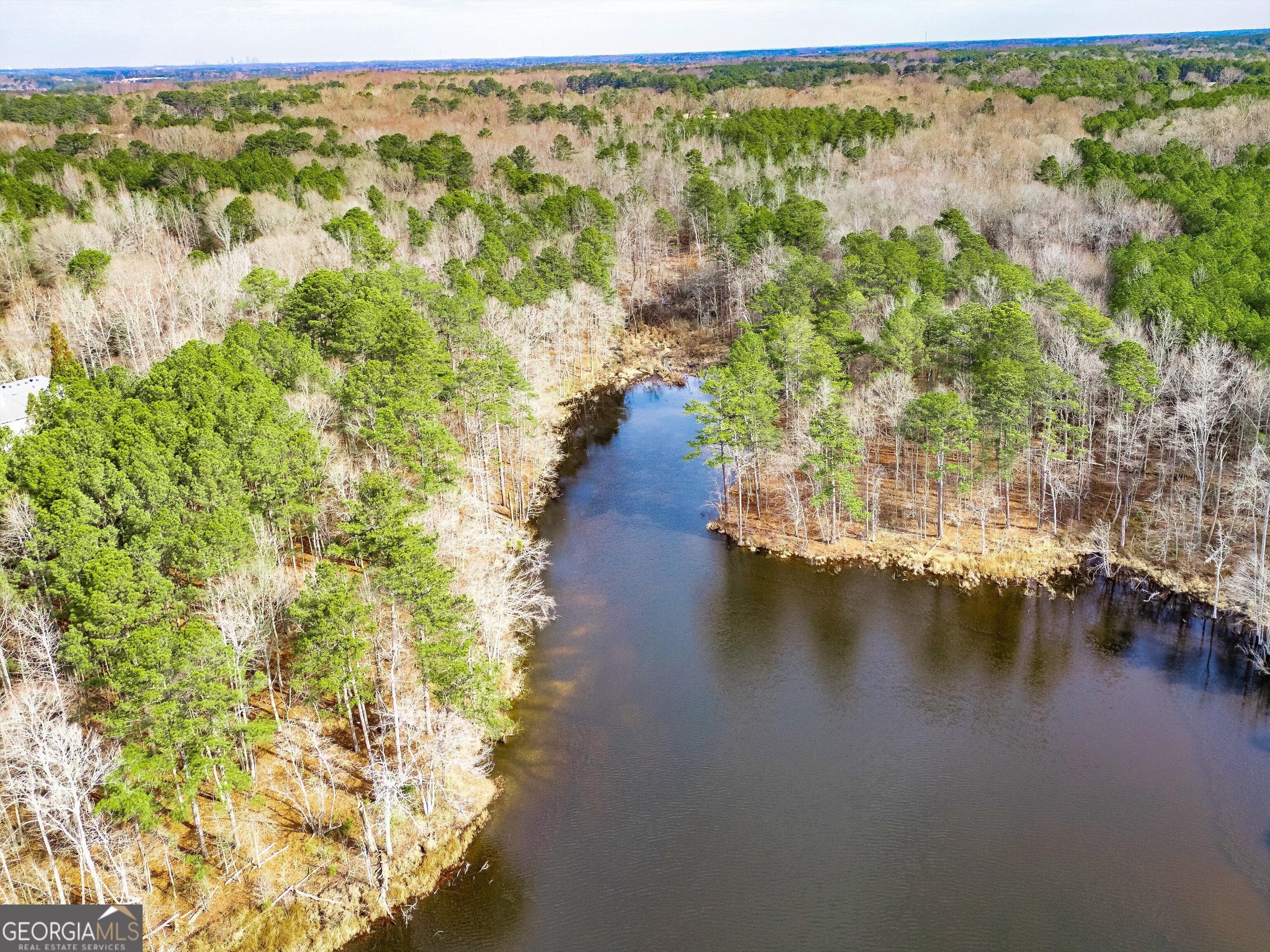 467 Rivers Road Fayetteville GA 30214