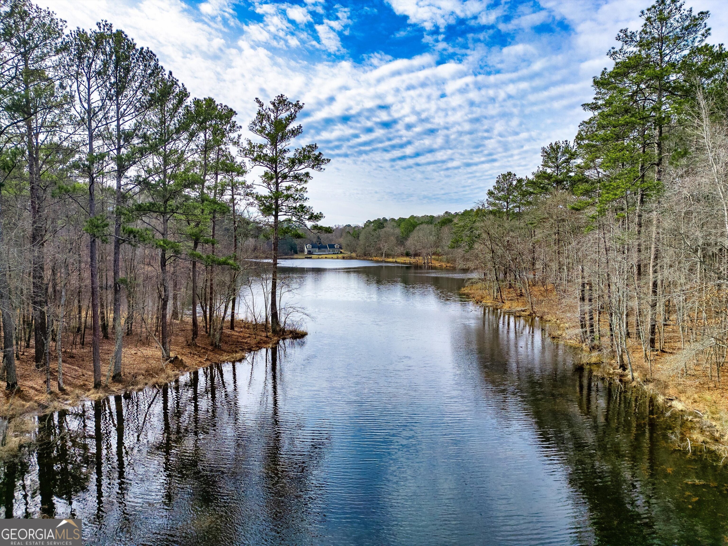 467 Rivers Road Fayetteville GA 30214