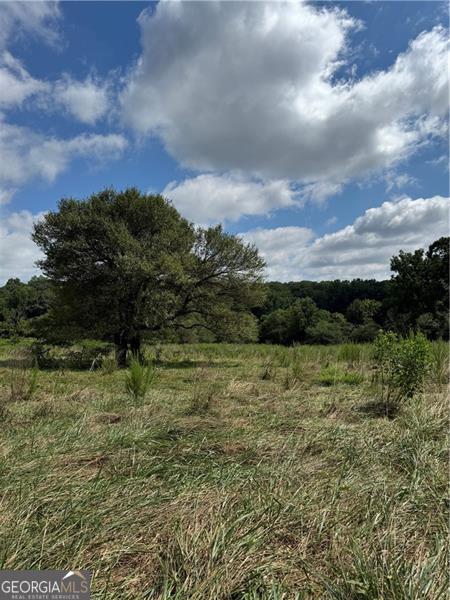 0 Marlow Road Maysville GA 30558