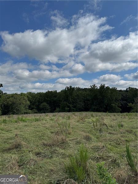 0 Marlow Road Maysville GA 30558