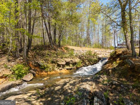 245 Smokerise Court Ellijay GA 30536