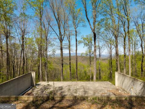 245 Smokerise Court Ellijay GA 30536