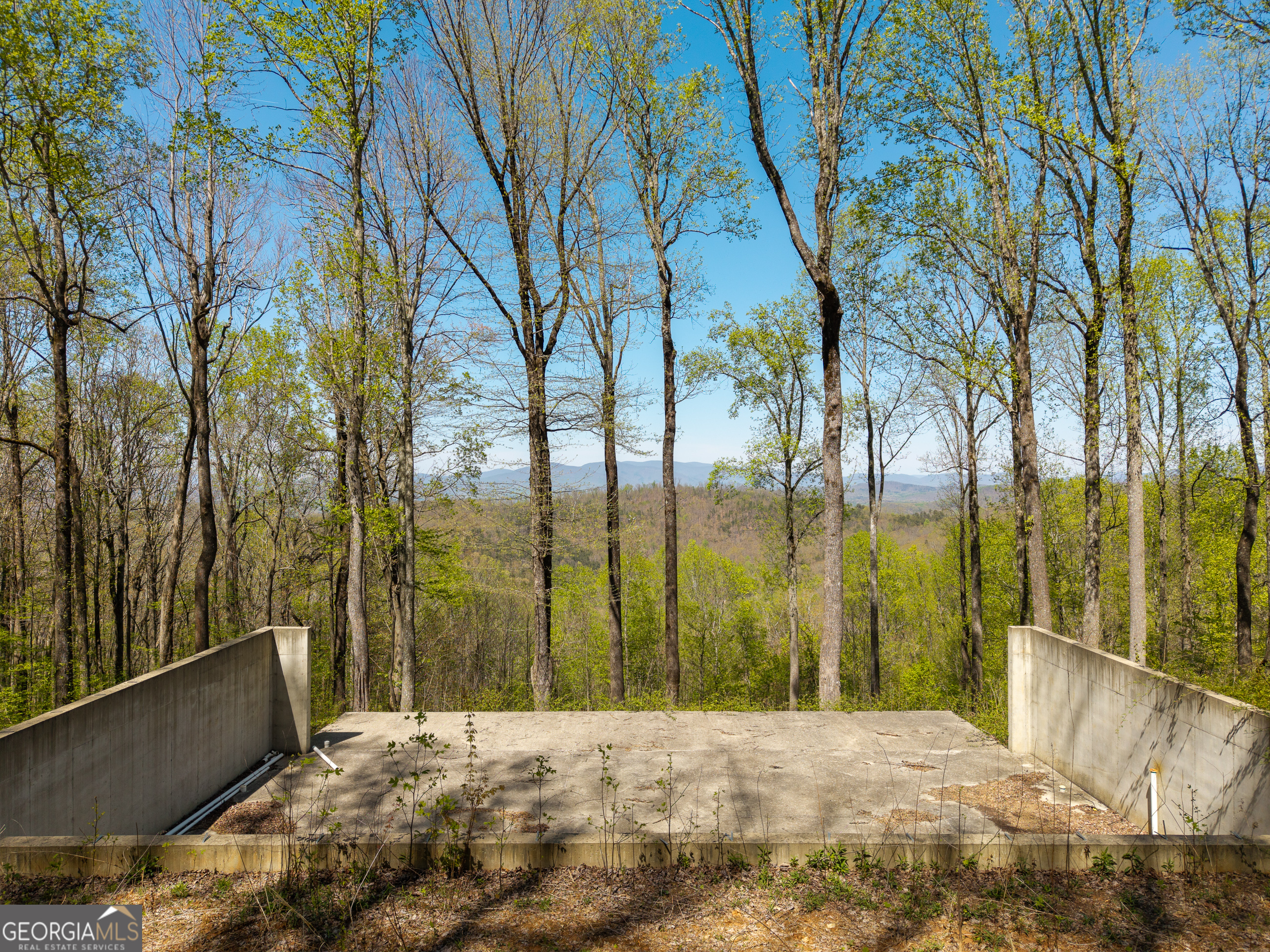 245 Smokerise Court Ellijay GA 30536
