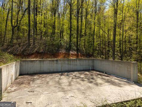 245 Smokerise Court Ellijay GA 30536