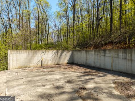 245 Smokerise Court Ellijay GA 30536