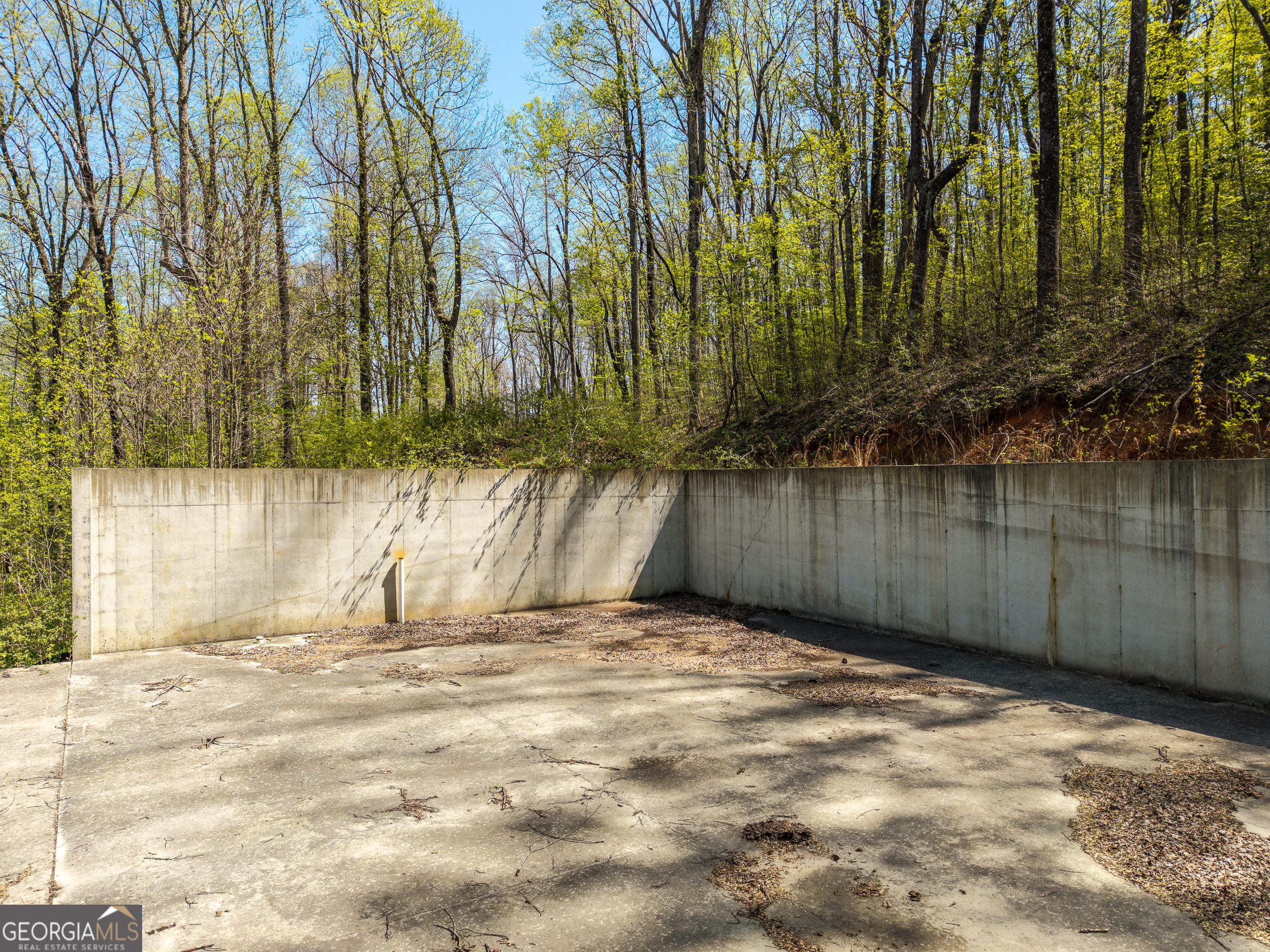 245 Smokerise Court Ellijay GA 30536
