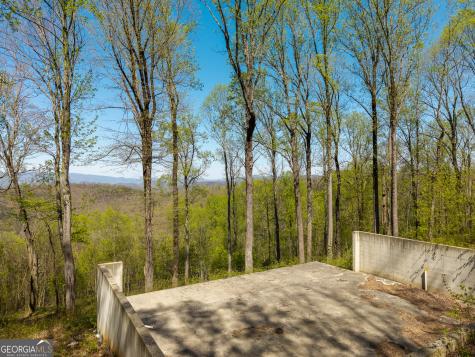 245 Smokerise Court Ellijay GA 30536