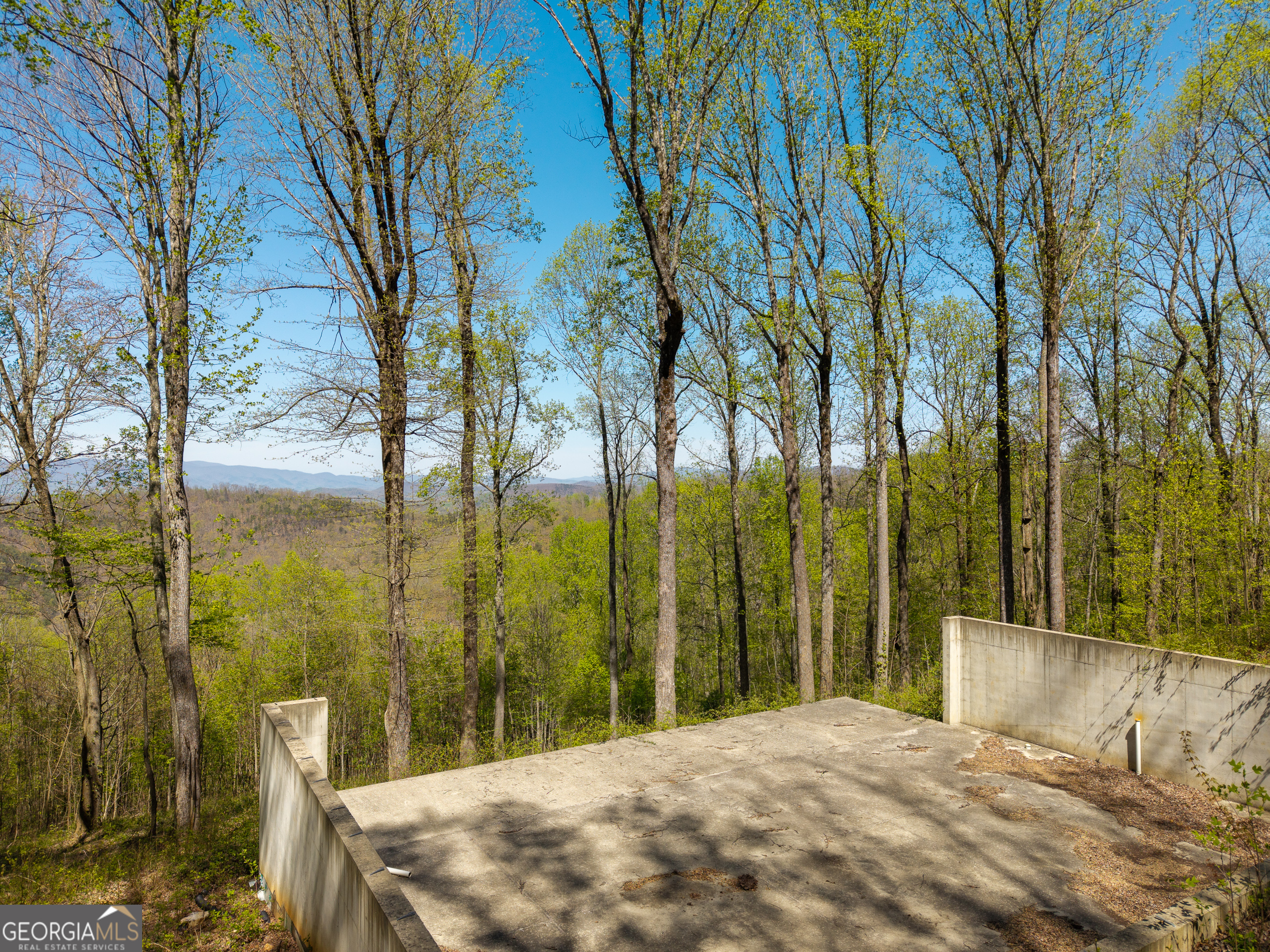 245 Smokerise Court Ellijay GA 30536
