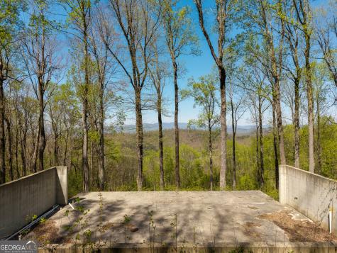 245 Smokerise Court Ellijay GA 30536