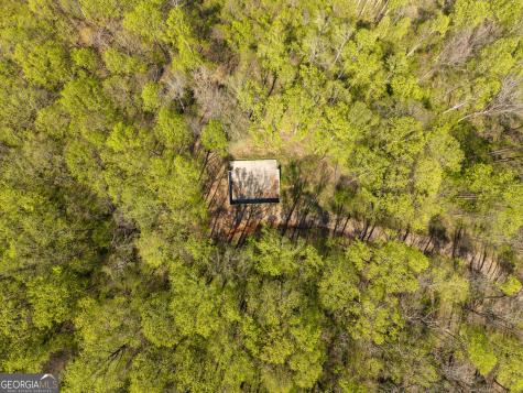 245 Smokerise Court Ellijay GA 30536