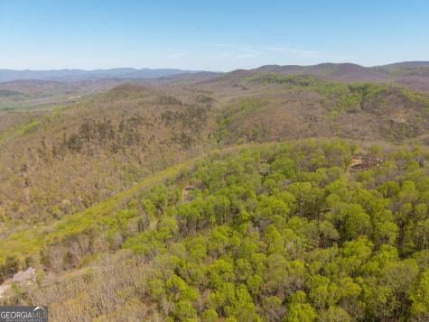 245 Smokerise Court Ellijay GA 30536