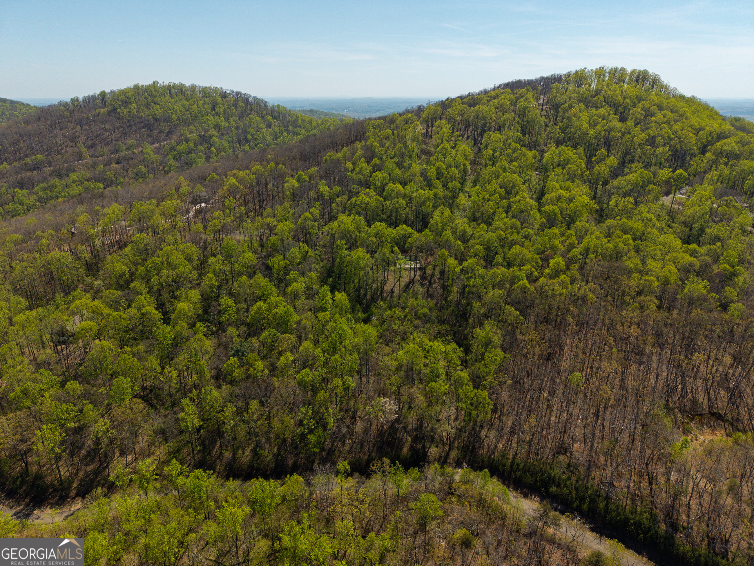 245 Smokerise Court Ellijay GA 30536