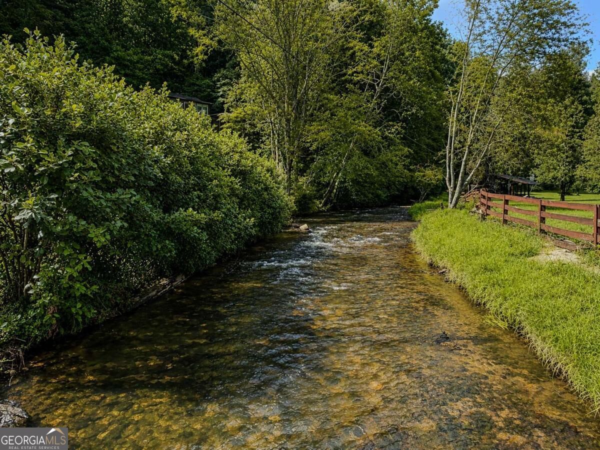 Lt 8 & 9 Hidden Valley Trail Ellijay GA 30540