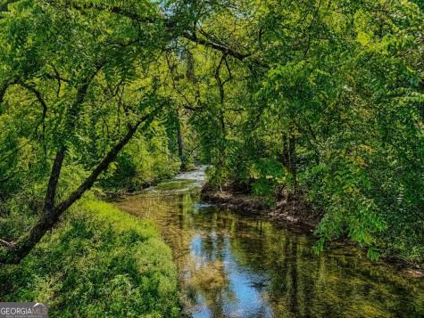 Lt 8 & 9 Hidden Valley Trail Ellijay GA 30540