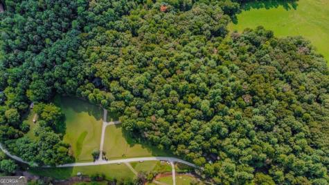 Lt 8 & 9 Hidden Valley Trail Ellijay GA 30540