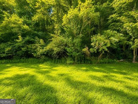 Lt 8 & 9 Hidden Valley Trail Ellijay GA 30540