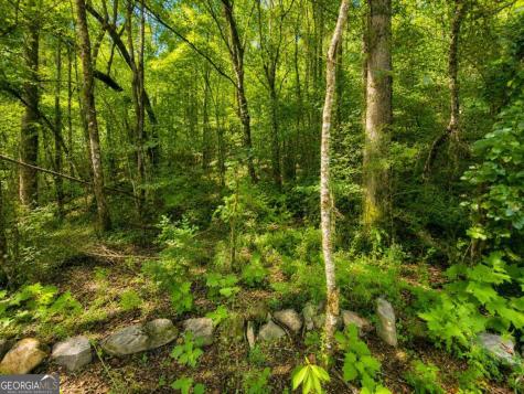 Lt 8 & 9 Hidden Valley Trail Ellijay GA 30540