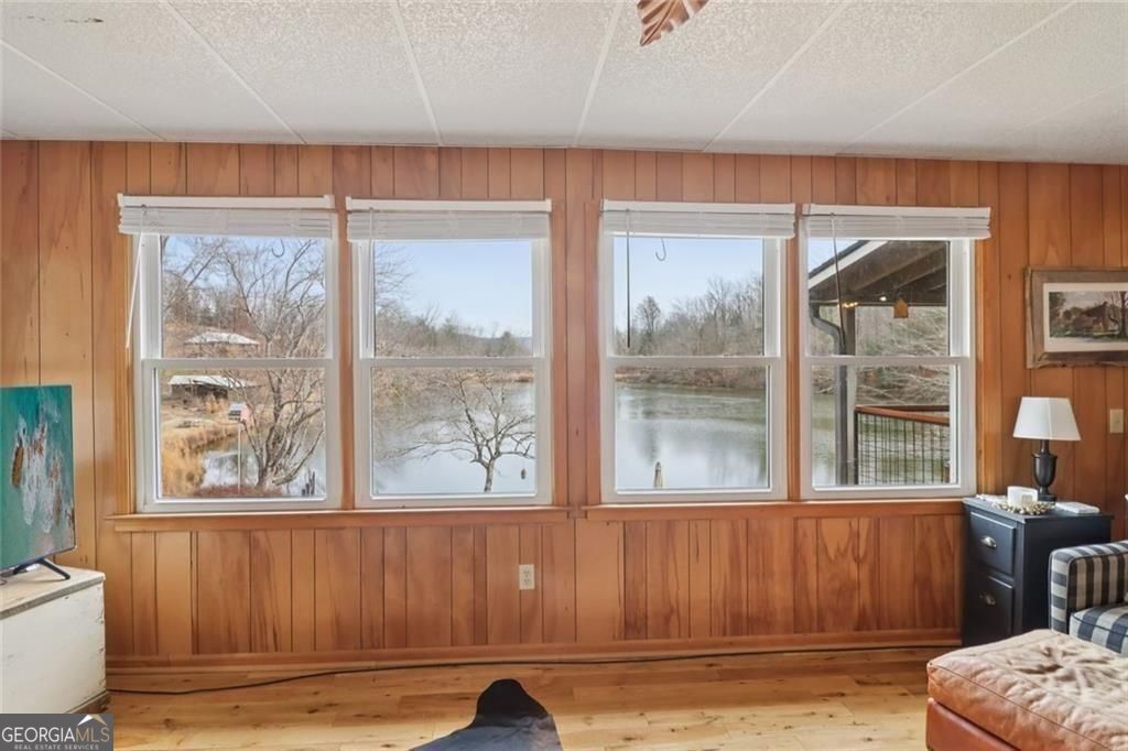 2308 Rackley Road Ellijay GA 30536