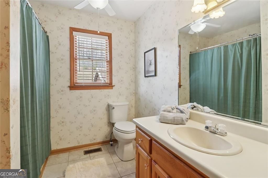 2308 Rackley Road Ellijay GA 30536
