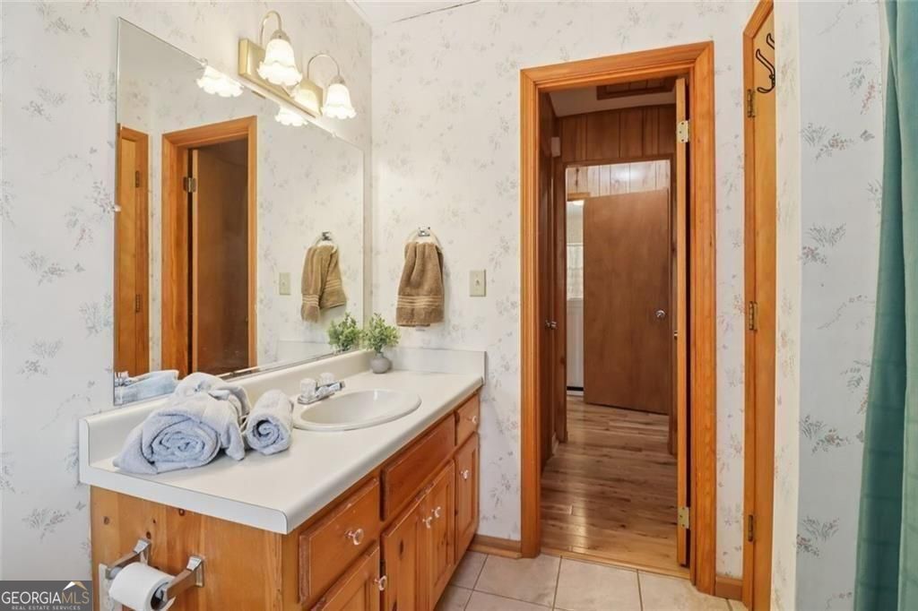 2308 Rackley Road Ellijay GA 30536