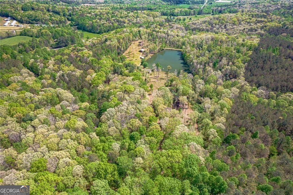 2308 Rackley Road Ellijay GA 30536