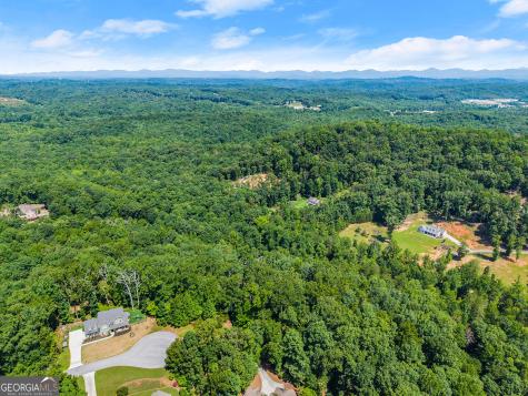 0 Flat Rock Point Dahlonega GA 30533