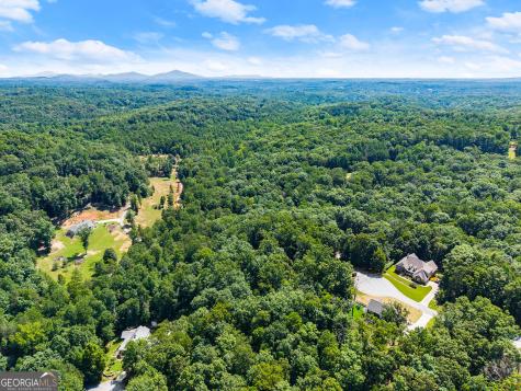 0 Flat Rock Point Dahlonega GA 30533