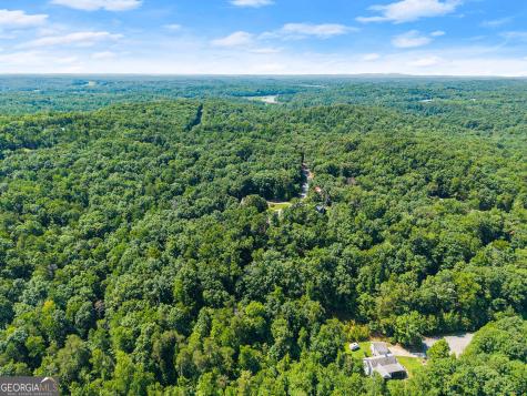 0 Flat Rock Point Dahlonega GA 30533