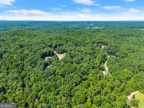 0 Flat Rock Point Dahlonega GA 30533