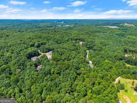 0 Flat Rock Point Dahlonega GA 30533