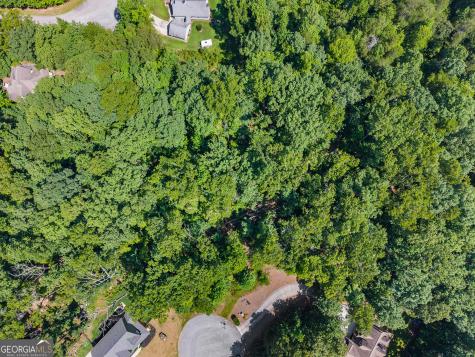 0 Flat Rock Point Dahlonega GA 30533