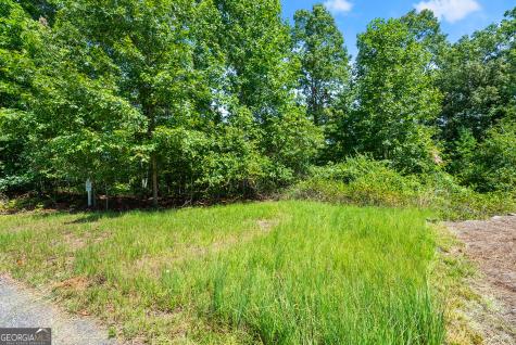 0 Flat Rock Point Dahlonega GA 30533