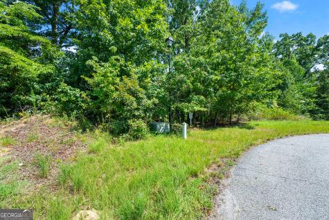 0 Flat Rock Point Dahlonega GA 30533