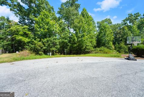 0 Flat Rock Point Dahlonega GA 30533