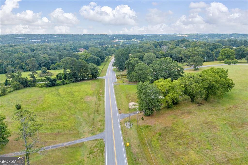 2673 Harbins Road Bethlehem GA 30620