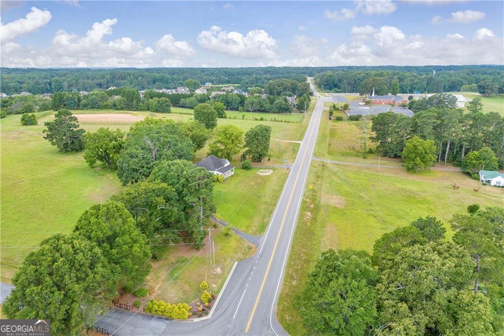 2673 Harbins Road Bethlehem GA 30620