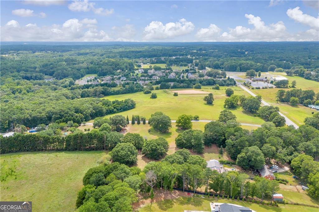 2673 Harbins Road Bethlehem GA 30620