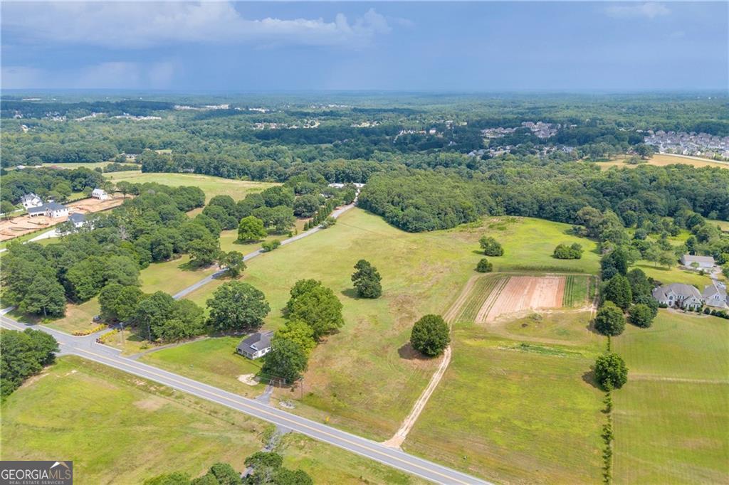 2673 Harbins Road Bethlehem GA 30620