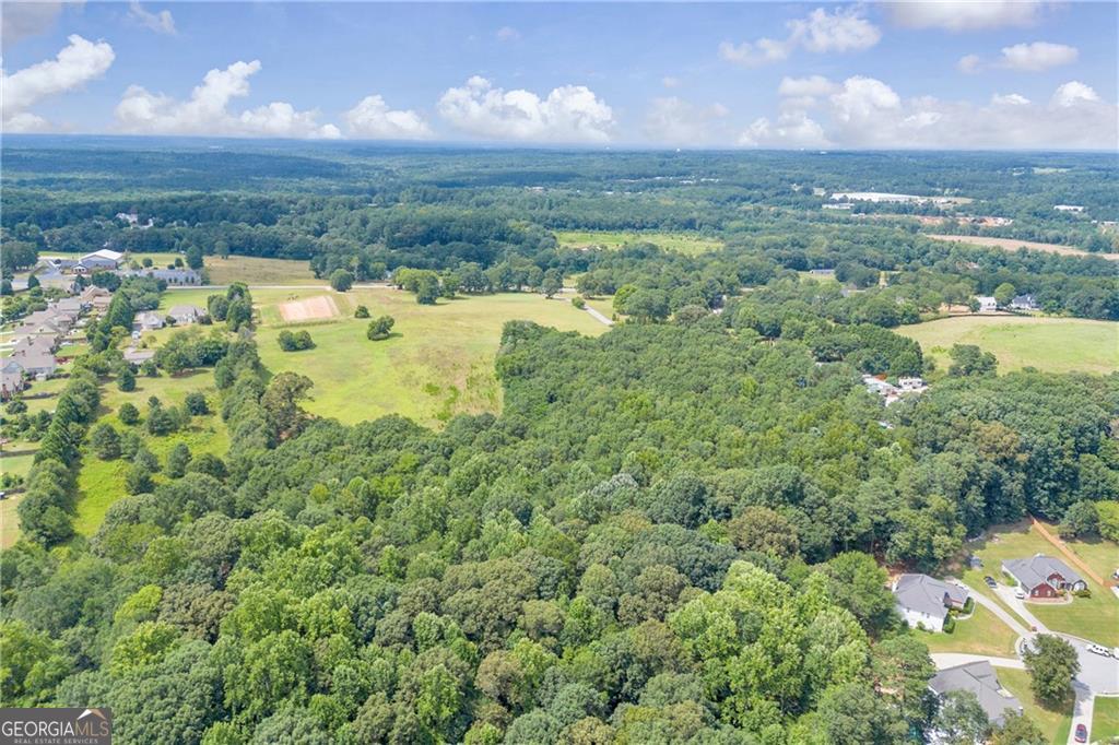 2673 Harbins Road Bethlehem GA 30620